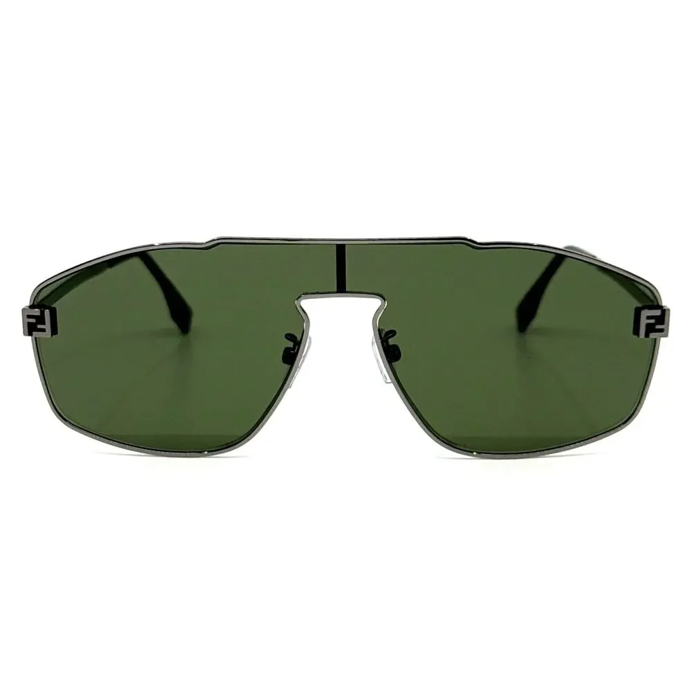 Fendi | Accessories | New Fendi Sunglasses Fe429u 14n  display picture 3